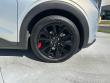 2023 Chevrolet Bolt EUV LT SUV