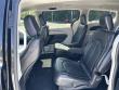 2024 Chrysler Pacifica Touring L Minivan