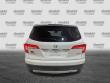 2020 Honda Pilot EX-L SUV