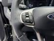 2026 Ford Explorer Active w/200A Pkg SUV