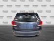 2021 Subaru Forester Premium SUV
