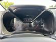 2022 Chevrolet Colorado 4WD ZR2 Pickup