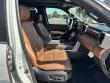 2026 Toyota Tundra 4WD 1794 Edition Pickup