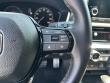 2024 Honda Civic Sport Hatchback
