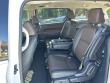 2025 Honda Odyssey Elite Minivan