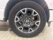 2025 Ford F-150 STX Pickup