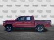 2023 Toyota Tacoma 4WD TRD Sport Pickup