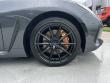 2025 Subaru BRZ tS Coupe