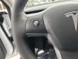 2023 Tesla Model 3 EV Sedan