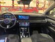 2025 Hyundai Tucson SEL SUV
