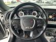 2023 Dodge Challenger R/T Scat Pack Coupe