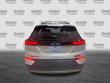 2023 Chevrolet Bolt EUV LT SUV