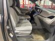 2018 Toyota Sienna LE Minivan
