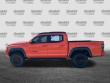 2023 Toyota Tacoma 4WD TRD Pro Pickup