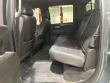 2025 Chevrolet Silverado 2500HD LT Pickup