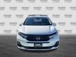 2025 Honda Odyssey Elite Minivan