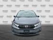2025 Honda Odyssey Touring Minivan