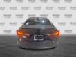 2025 Toyota Camry SE Sedan