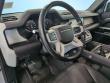 2024 Land Rover Defender S SUV
