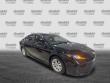 2025 Toyota Camry LE Sedan