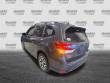 2021 Subaru Forester Premium SUV