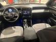 2023 Hyundai Santa Cruz SEL Pickup