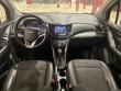 2020 Chevrolet Trax LT SUV