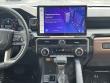 2025 Toyota 4Runner Hybrid Limited SUV