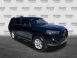 2022 Toyota 4Runner SR5 SUV
