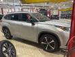 2022 Toyota Highlander XSE SUV