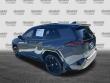 2026 Toyota RAV4 XSE SUV