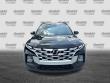 2023 Hyundai Santa Cruz SEL Pickup