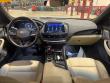 2024 CADILLAC CT5 Premium Luxury Sedan