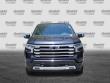 2023 Chevrolet Silverado 1500 High Country Pickup