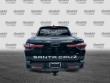 2023 Hyundai Santa Cruz SEL Pickup