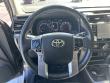 2023 Toyota 4Runner SR5 Premium SUV