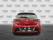 2026 Toyota Corolla Hatchback SE Hatchback