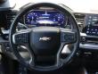 2023 Chevrolet Silverado 1500 High Country Pickup