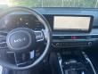 2024 Kia Sorento X-Line SX Prestige SUV