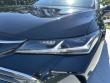 2022 Toyota Avalon Limited Sedan