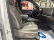 2022 GMC Sierra 1500 SLT Pickup