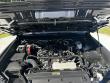 2026 Toyota Tacoma 4WD TRD Sport Pickup