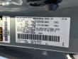 2026 Toyota Tundra 4WD 1794 Edition Pickup