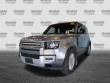 2024 Land Rover Defender S SUV