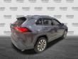 2023 Toyota RAV4 XLE Premium SUV