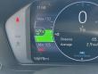 2023 Chevrolet Bolt EUV LT SUV
