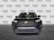 2025 Toyota RAV4 Hybrid LE SUV