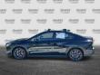 2024 Subaru WRX TR Sedan