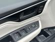 2025 Honda Odyssey Touring Minivan
