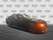 2024 Subaru WRX TR Sedan